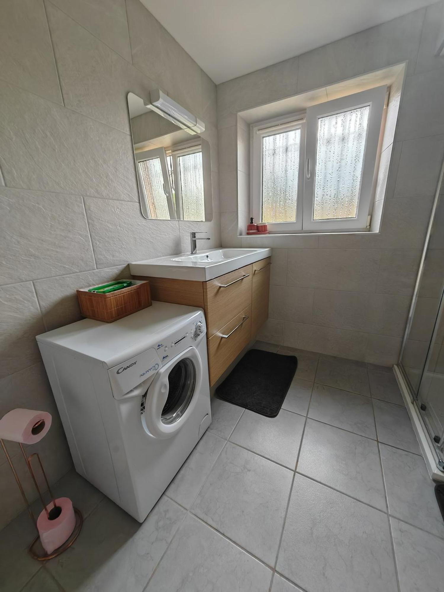 Appartement " Le Chardonneret " Issenheim Exterior foto